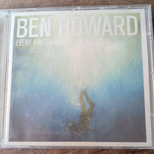 Ben howard every - howard:,