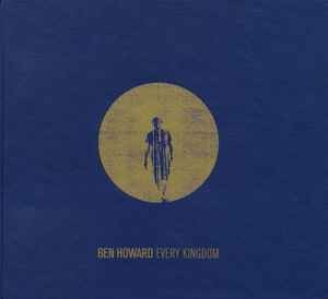 Ben howard every - ben,