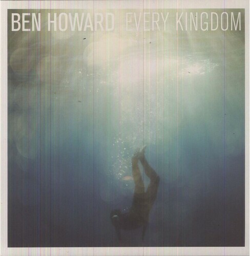 Every kingdom howard ben - kingdom, howard,