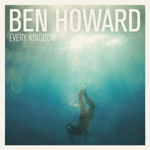 Every kingdom ben - -,