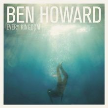 Every kingdom howard ben - kingdom, howard,ben