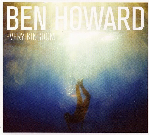 Howard ben every kingdom - howard,