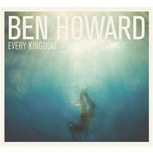 Every kingdom ben - ben, |